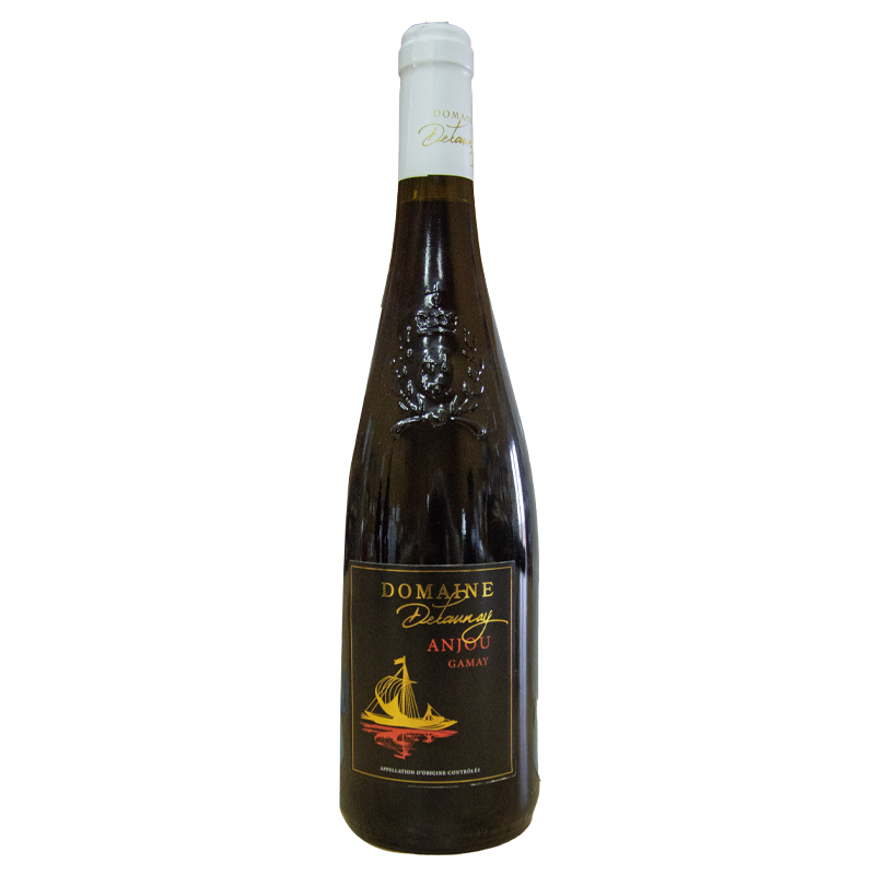 Anjou Gamay