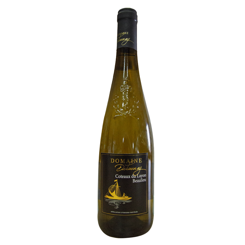 Coteaux du Layon Beaulieu