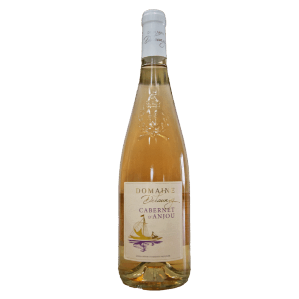 Anjou Cabernet