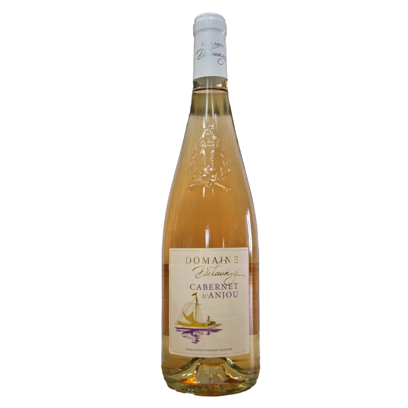 Anjou Cabernet