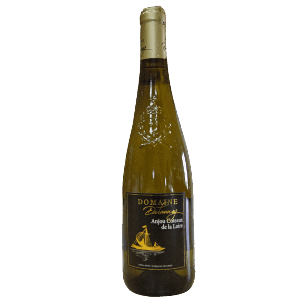 Anjou Coteaux de la Loire