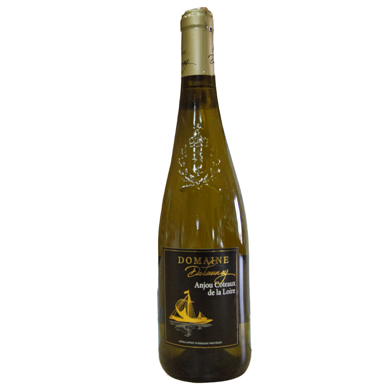 Anjou Coteaux de la Loire