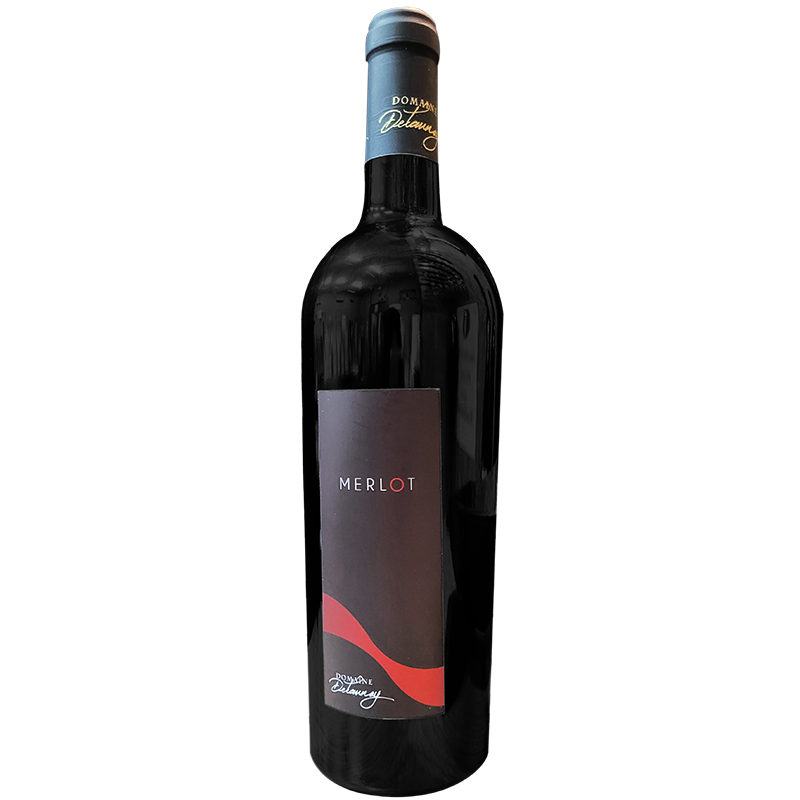 Merlot