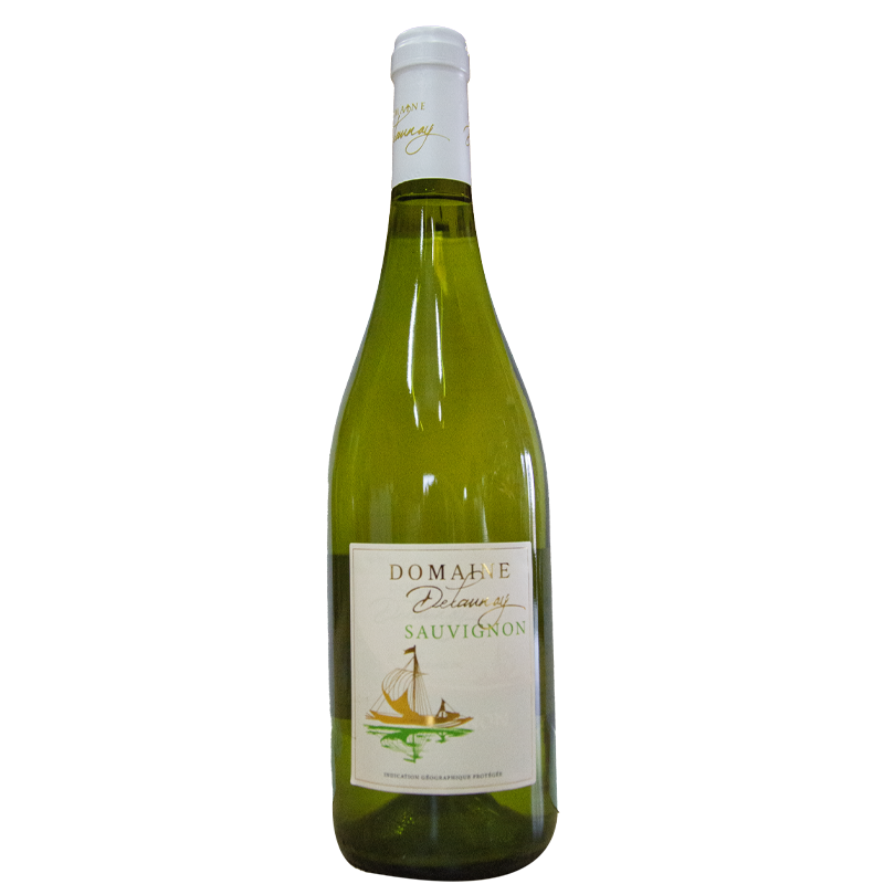 Sauvignon