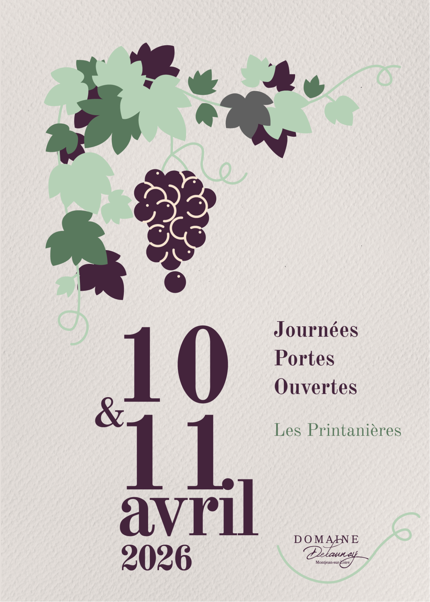 Jornadas de puertas abiertas: El Festival de Primavera